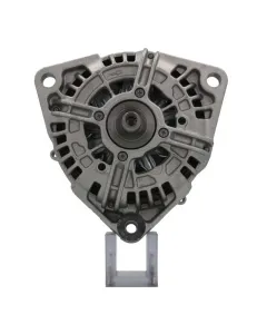 Alternator Daf 110A