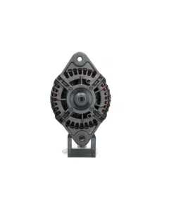 Alternator Volvo 120A