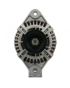 Alternator Volvo 120A