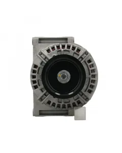 Alternator Daf 110A