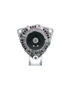 Alternator Daf 110A