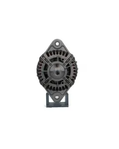 Alternator Caterpillar 120A