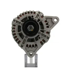 Alternator Iveco 120A