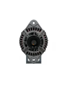 Alternator Volvo 150A