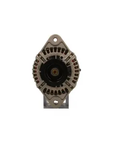 Alternator Volvo 120A