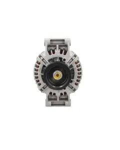 Alternator Daf 120A