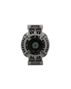 Alternator Mercedes 100A