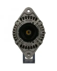 Alternator Volvo 110A