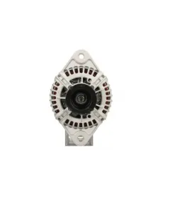 Alternator Volvo Truck 150A