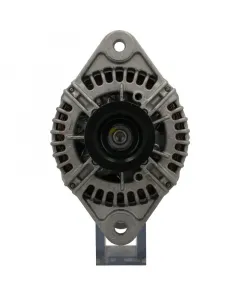 Alternator Volvo 150A