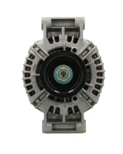 Alternator Daf 150A