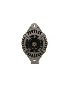 Alternator Iveco 150A