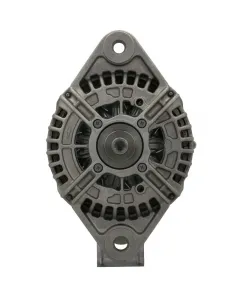 Alternator Volvo 110A