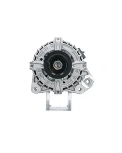 Alternator Volvo 150A
