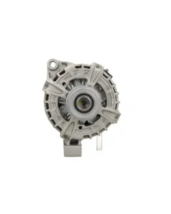 Alternator Volvo 150A