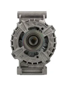 Alternator Ford 150A