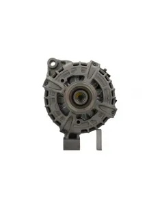 Alternator Volvo 175A