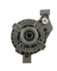 Alternator Volvo 150A