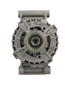 Alternator Ford 150A
