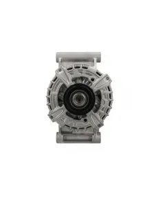Alternator Ford 150A