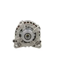 Alternator Audi 150A