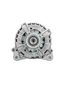 Alternator Audi 150A