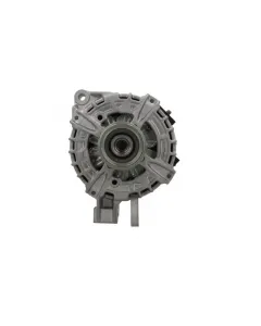 Alternator Volvo 150A