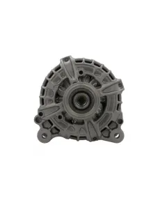 Alternator Volkswagen 180A