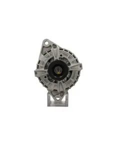 Alternator Iveco 210A