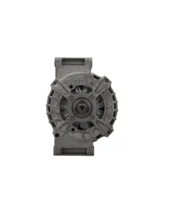 Alternator Volvo 180A