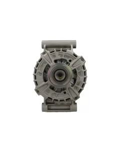 Alternator Ford 210A
