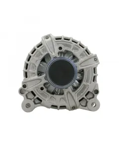 Alternator Volkswagen 180A