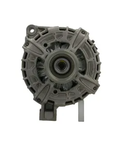 Alternator Volvo 180A