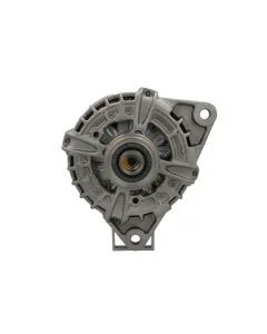 Alternator Iveco / Case 210A