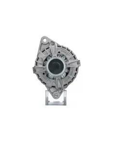 Alternator Iveco 210A