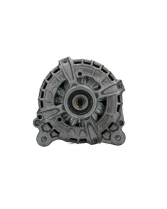 Alternator Audi 200A