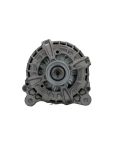 Alternator Audi 180A