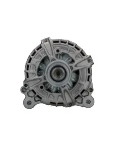 Alternator Volkswagen 180A