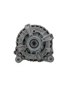 Alternator Volkswagen 180A