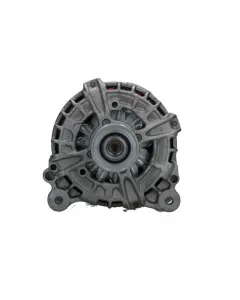Alternator Renault 210A