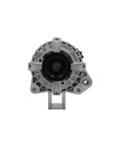 Alternator Volvo 215A