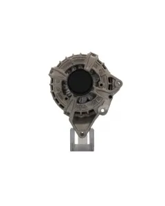 Alternator Mercedes 190A