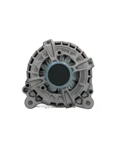 Alternator Volkswagen 180A