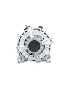 Alternator BMW 180A