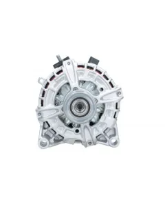 Alternator BMW 180A