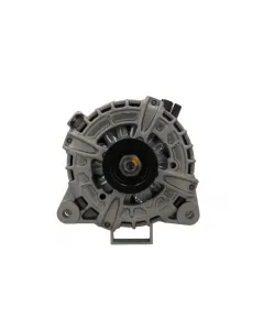 Alternator Land Rover 230A