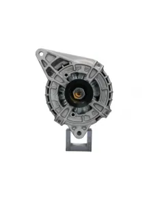 Alternator Mercedes 230A