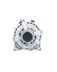 Alternator BMW 220A