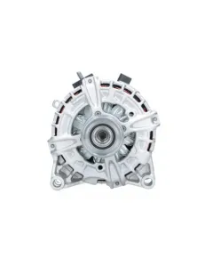 Alternator BMW 230A