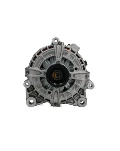 Alternator Bmw 250A